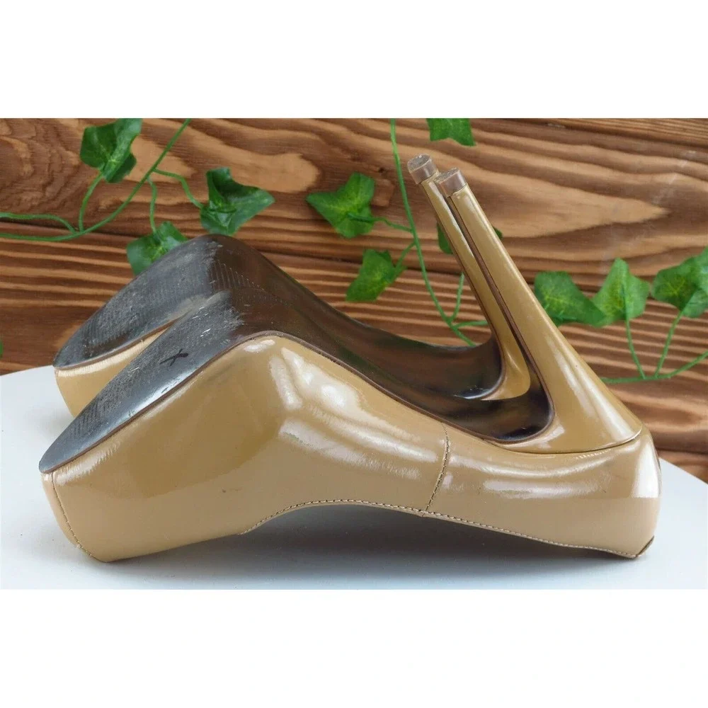 Steve Madden welcome shoe